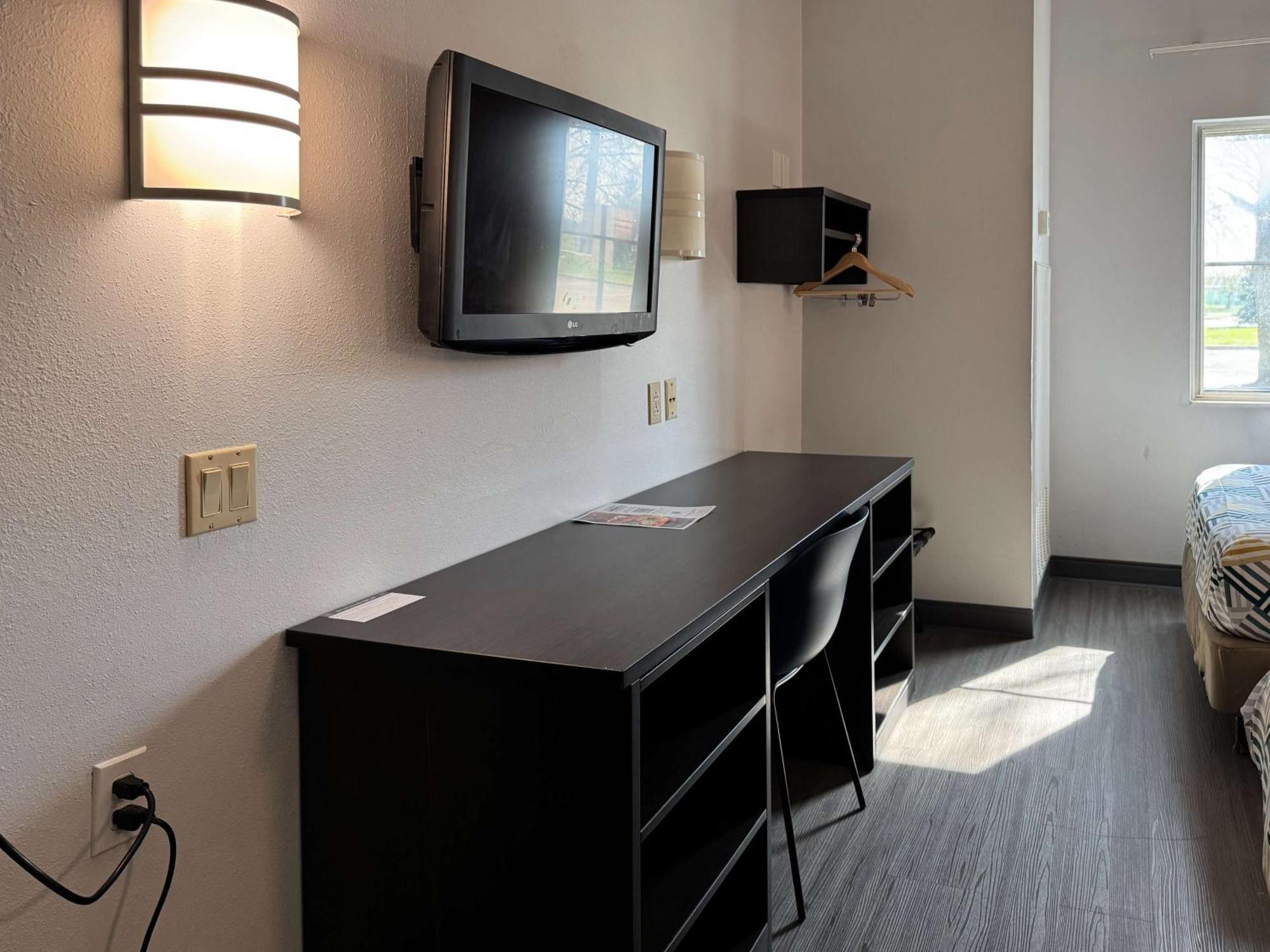 Motel 6-Joliet, Il - Chicago - I-55 ภายนอก รูปภาพ